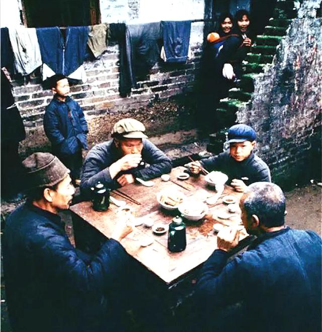 奇闻怪事:历史或者野史中，有什么有意思的奇闻异事？