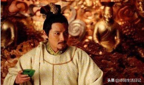 宋高宗赵构:赵构配得上“高宗”二字吗？
