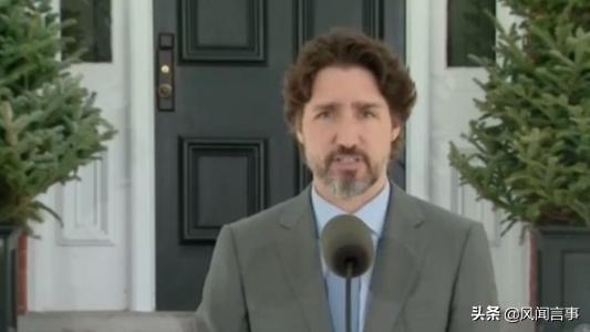 孟晚舟事件原委:面对美国加拿大针对孟晚舟的阴谋，我们能做什么