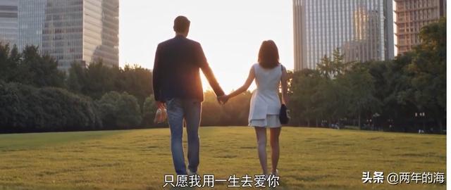 莫向晚:《怪你过分美丽》中莫向晚和莫北最后怎样了？他们发生过什么？
