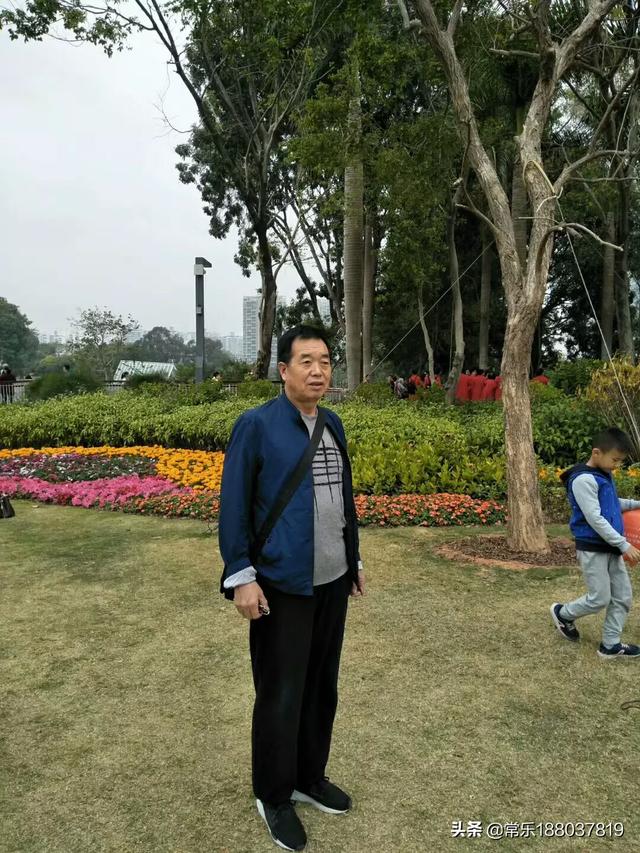张萌萌哥 老公是谁:姐夫和哥哪个称呼听起来更亲切？