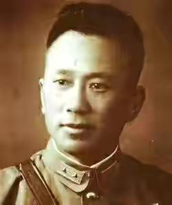 黎氏八骏:你心中有哪位明星为国家做出大量贡献，能够和国士相提并论？