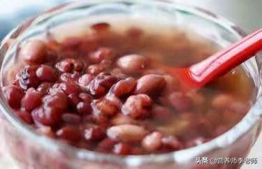 减大肚子的运动视频:腹部有肉怎么锻炼可以减掉