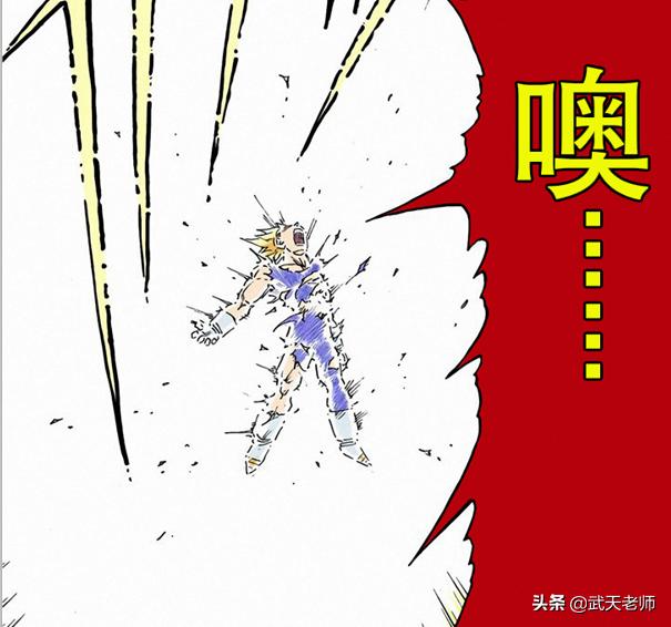 介助犬的遗言 高清:有哪些动漫角色临死遗言能让人哭了？