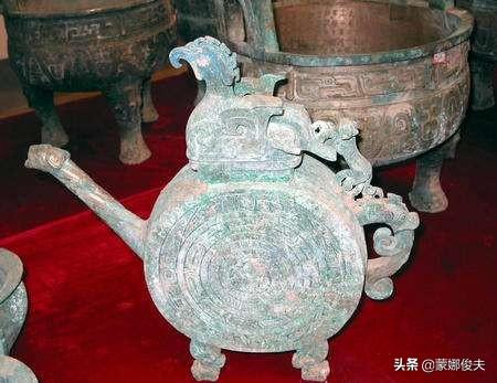 2021年考古重大发现和意义，西藏发现了8000年前文物，说明了什么对我国考古有什么意义