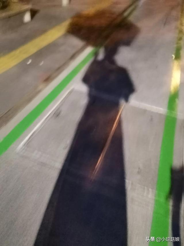 为什么农历的七月十五叫“中元”节？