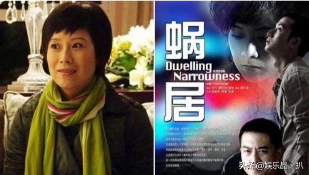蜗居的主演:你是怎么评价《蜗居》这部电视剧？