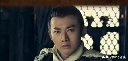 丽鸢:为何有人说文鸯才是三国第一猛将？