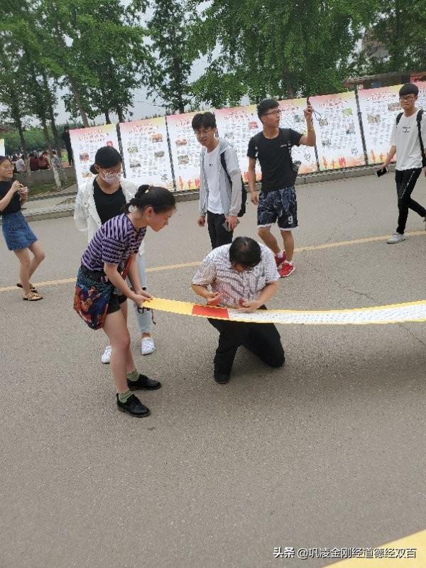 瞿秋白简介:：演讲是一门艺术，也是一门学问吗？