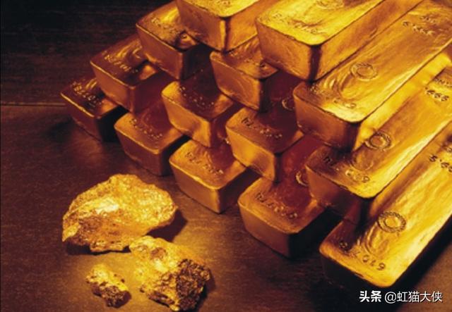 灵感大王:《西游记》48回，陈家兄弟为什么不怕灵感大王报复？