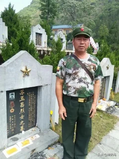 当过兵的有什么证件，1950年的老兵档案在哪里查找