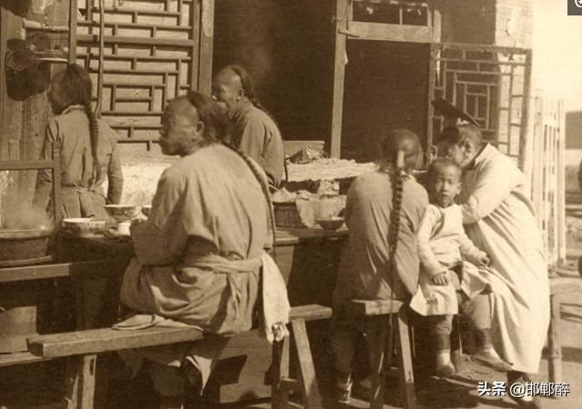 金学曾:番薯是什么时候传入我国的？