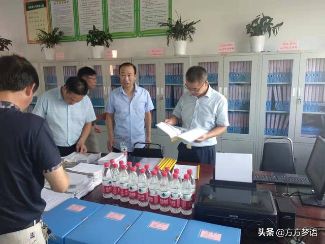 中秋节给领导送礼送什么好？
