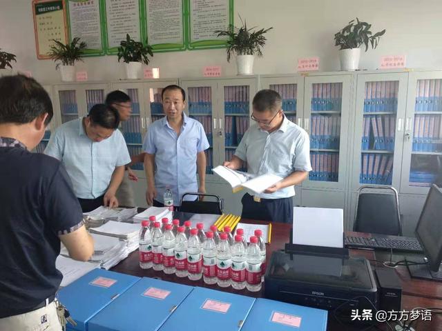 中秋节送礼有讲究？，中秋节送礼有什么禁忌吗？