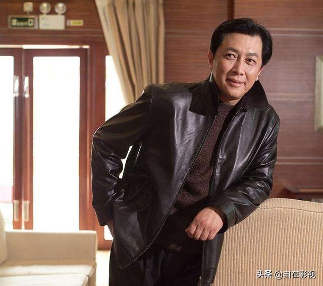 演员上官云珠:出名最快的国内男女影视演员都有谁？