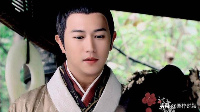 美人心计陈阿娇:《美人心计》中窦漪房那么聪明，心地不差，为什么教不好孩子？