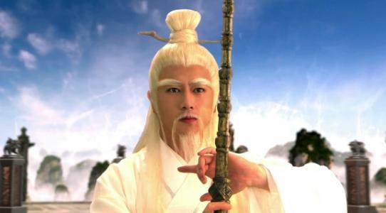 周文王:《周易》是否为周文王一个人完成的？为什么？