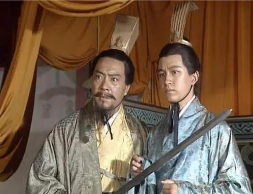 为什么孙权一定要暗杀潘皇后？潘淑究竟做了什么对不起他的事情？