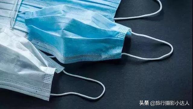 卫生巾怎么用图(卫生巾怎么用图片步骤图真人)