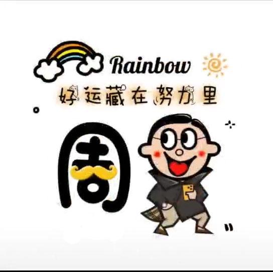 有什么孤单一个人的微信头像分享(一个人的微信头像图片)