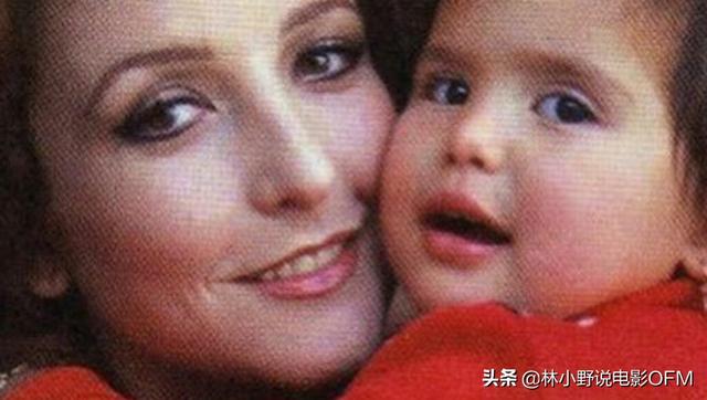 胡安妮塔:电影《冷酷的心》圣女莫妮卡现在怎么样了魔鬼胡安现在还演戏吗