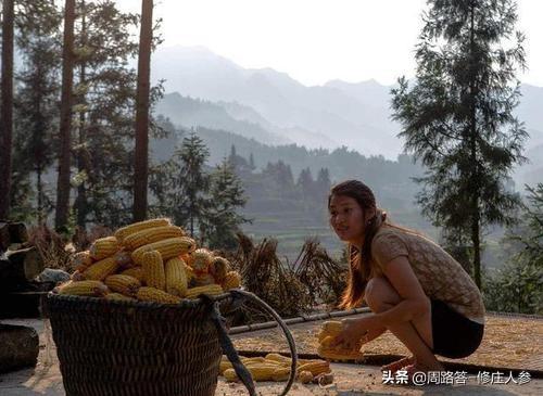 留守妇女与狗视频:农村留守妇女越来越多，都带来了哪些问题呢？