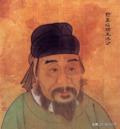 云南吃人:明代第二富豪云南沐府衰败真相是什么呢