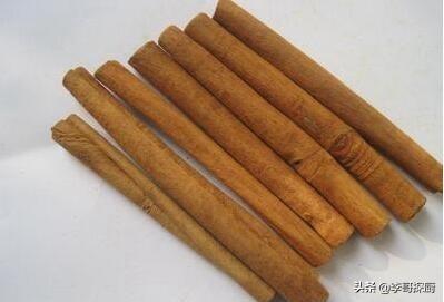 怎样能做到卤肉有前香、中香和后香？插图8