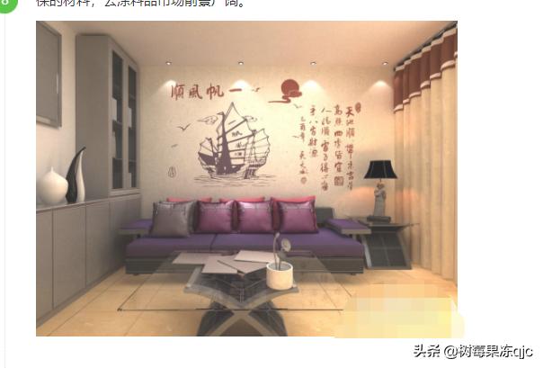 2020年穷人创业项目:2020年在农村创业，什么项目最赚钱