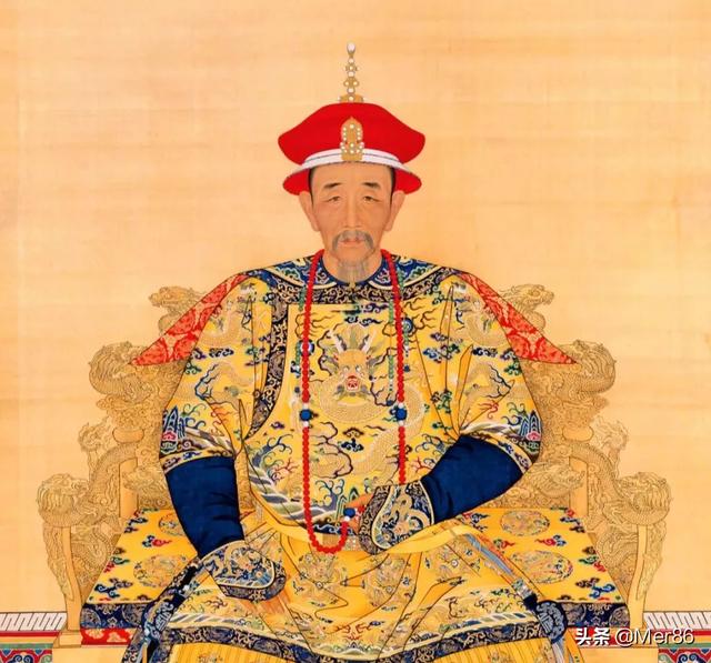 吴三桂如果乖乖放弃兵权领地,大清会善待他吗？