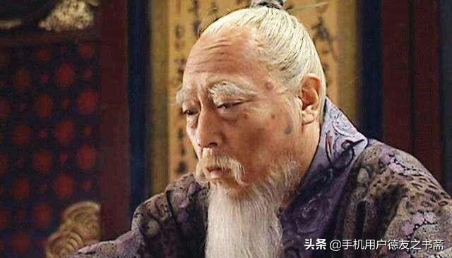 弘光帝一夜毙二童女，历史上嘉靖皇帝是个怎样的人