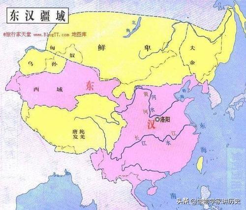 中国历史中历朝历代皇帝中，谁堪称一个“真”字？