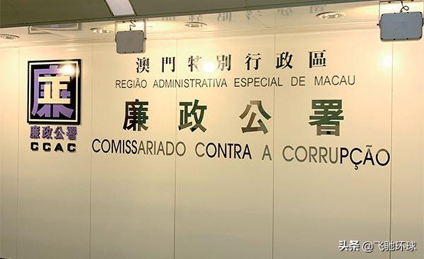 澳门葡京平台赌场:内地去澳门赌场赌博的人多不多？赢得多还是输的多？