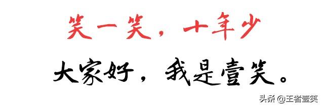 最近都在纠结王者的皮肤,到底要不要买？