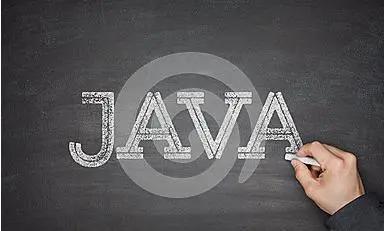 零基础能学Java吗？
