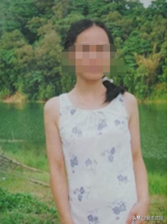 电影中的变态杀手现实中存在么？