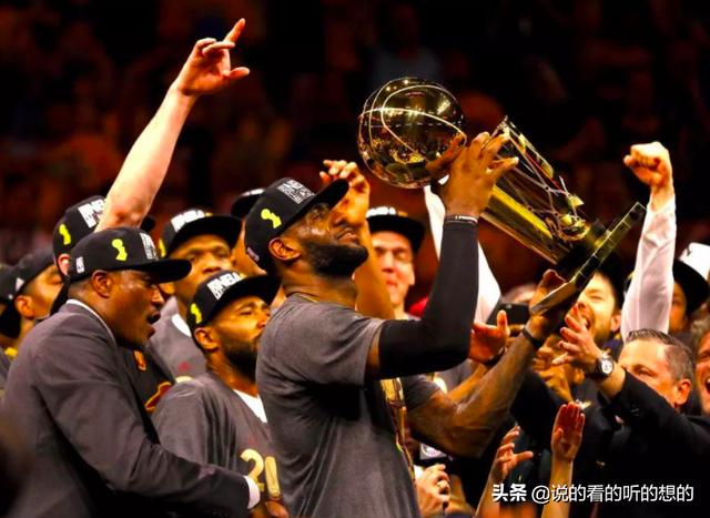 NBA职业生涯最长的球员是谁？插图66