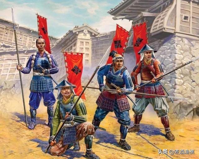 联合舰队从相对优势打到全军覆没，为什么还说山本五十六指挥厉害？插图10