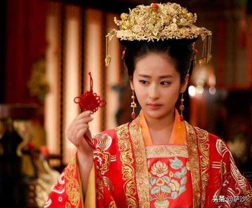 牝犬姊妹花 天魔绳:女太监为什么没有普遍流行？