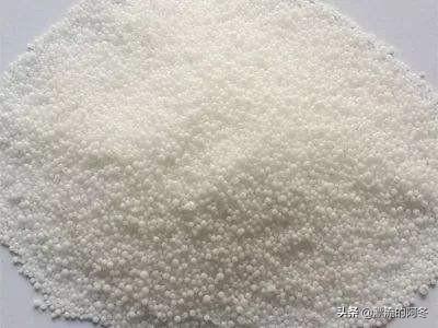 硝酸钾是什么:火药里边的硝，是什么？是硝酸钾吗？还是别的？
