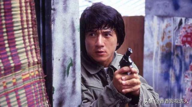 都说成龙拍了250部电影,是哪250部？每部给配个图片。？