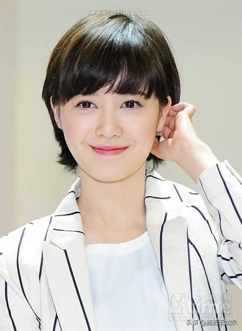 朱丹离婚:具惠善和安宰贤的离婚，你还相信爱情吗