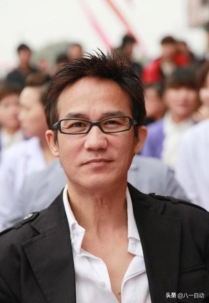 龙方电影:僵尸片是80 90的回忆每人来说一个九叔的电影或电视剧名字