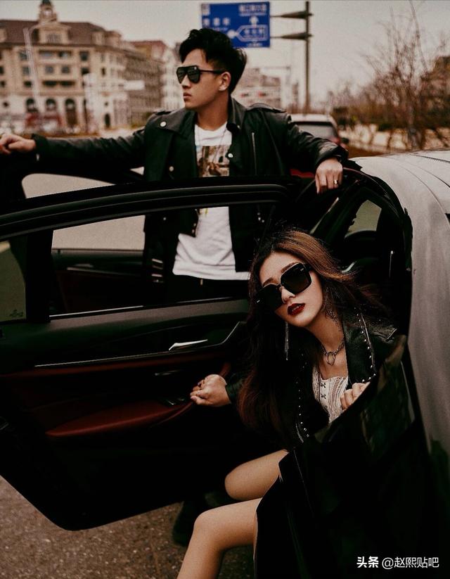 买不起房子很绝望,仅靠自己买房，很绝望该怎么办？