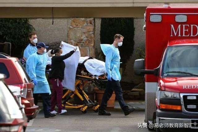 康乃狄克鬼屋事件:NBA历史上有像勇士一样，把超级巨星用废的队伍吗