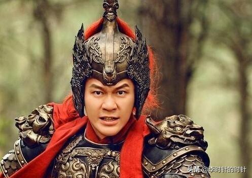 李牧不死赵国可以撑多久:如果赵国李牧不死，赵国有希望打败秦国吗？为什么赵国名将多？