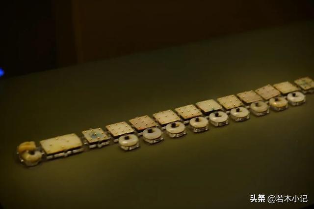 牝犬姊妹花 天魔绳:火药枪弹是怎么演变成子弹的？