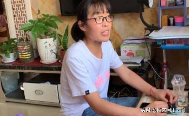 山东陈春秀事件最新进展:山东陈春秀事件怎么处理的 苟晶事件，调查结果公布前后，网民反应的反差为什么这么大？