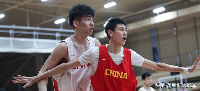 宠物回国免隔离:亚洲杯开赛在即，杜锋带中国男篮出战，回国后要不要隔离28天？