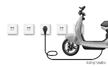 电动汽车充电线几平方，电动车充电线需要多少平方的合适